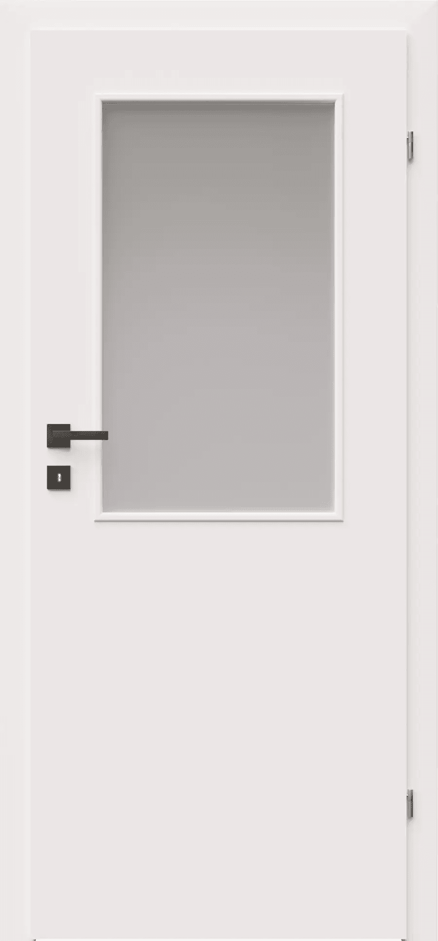 Drzwi Standard Invest 60, DRE