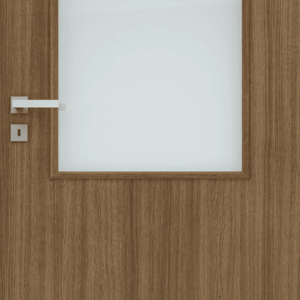 Drzwi Standard Invest 60, DRE