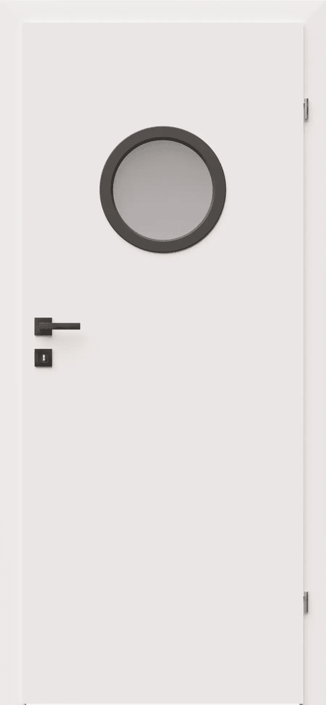 Drzwi Standard Invest MDF, DRE