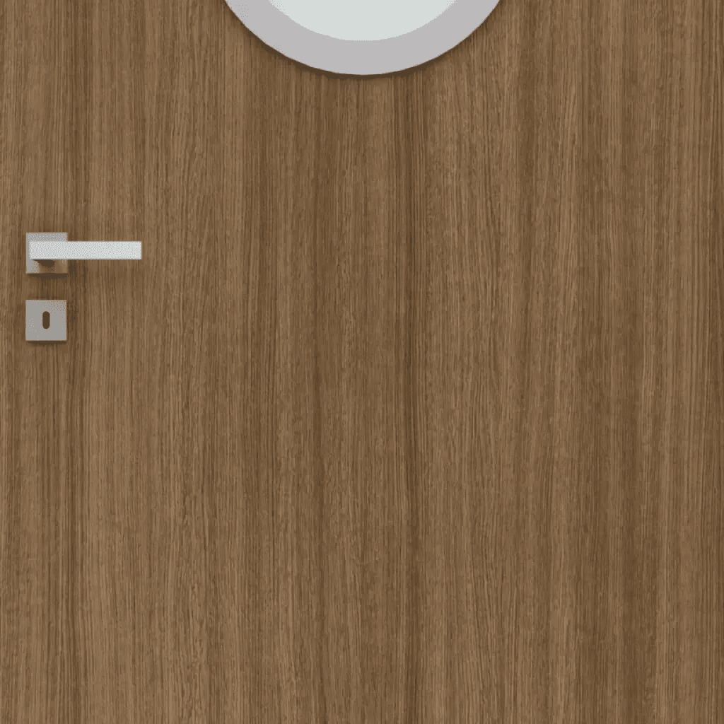 Drzwi Standard Invest MDF, DRE