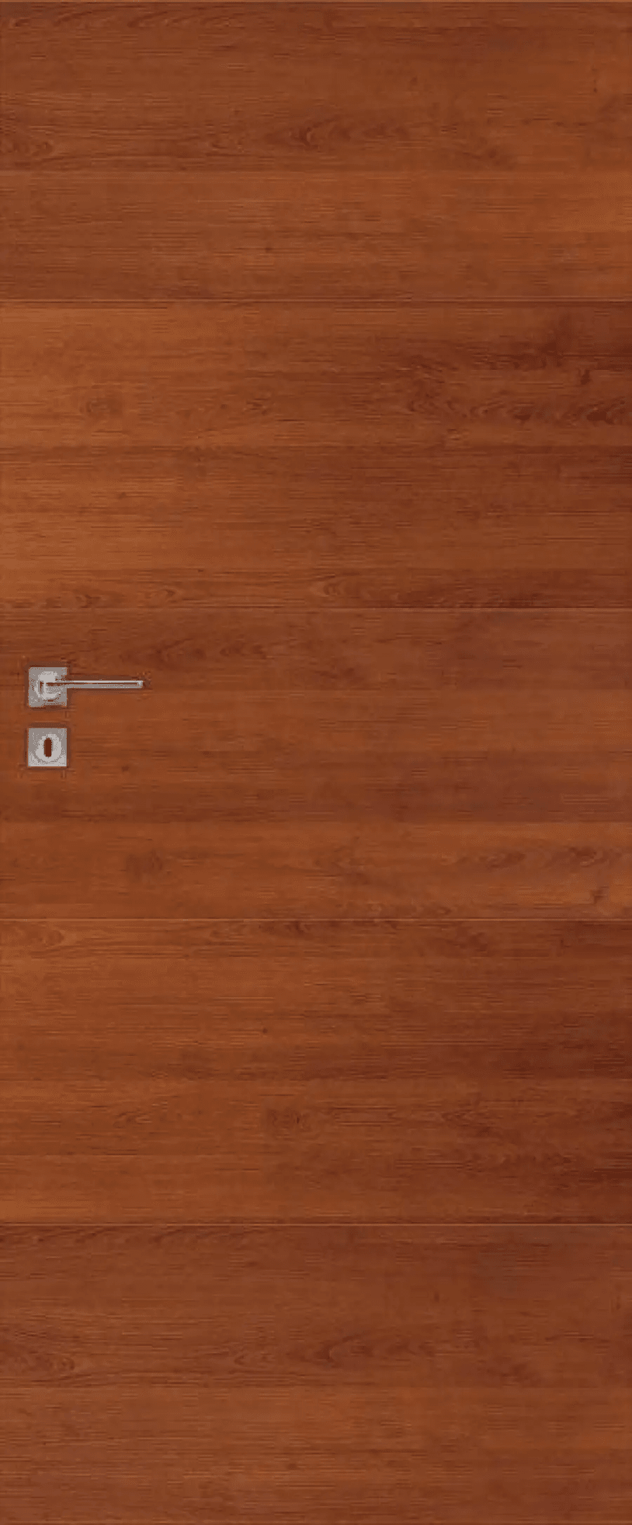 Drzwi Finea B 40, DRE