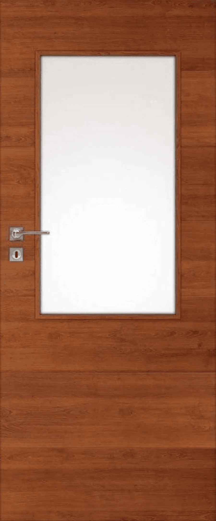 Drzwi Finea B 30, DRE