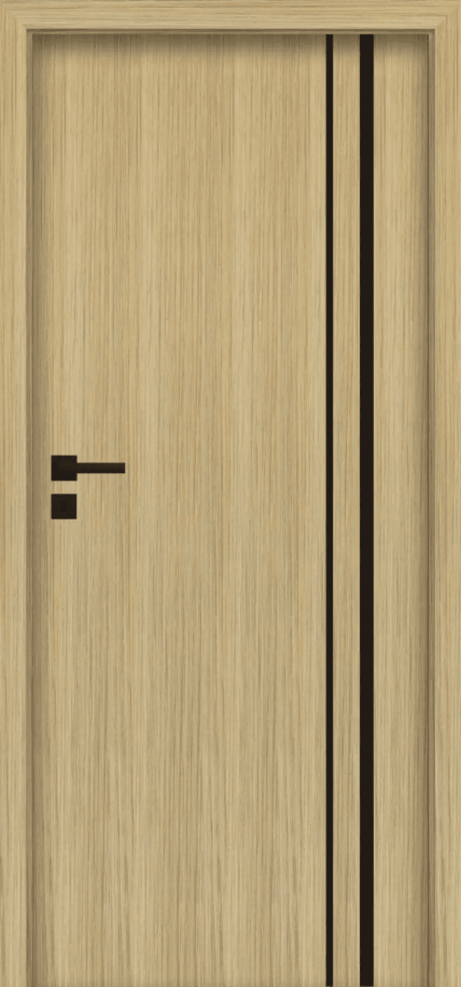 Drzwi VD10, POL-SKONE