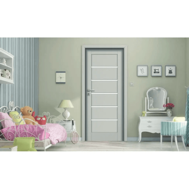 Drzwi V3S5, POL-SKONE