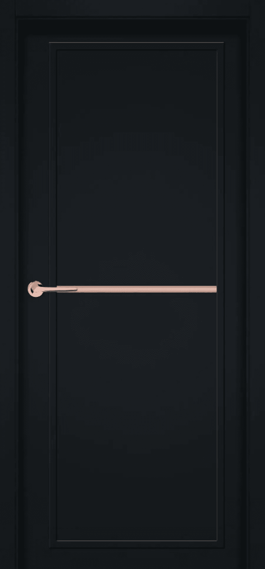 Drzwi Maesto W01, POL-SKONE