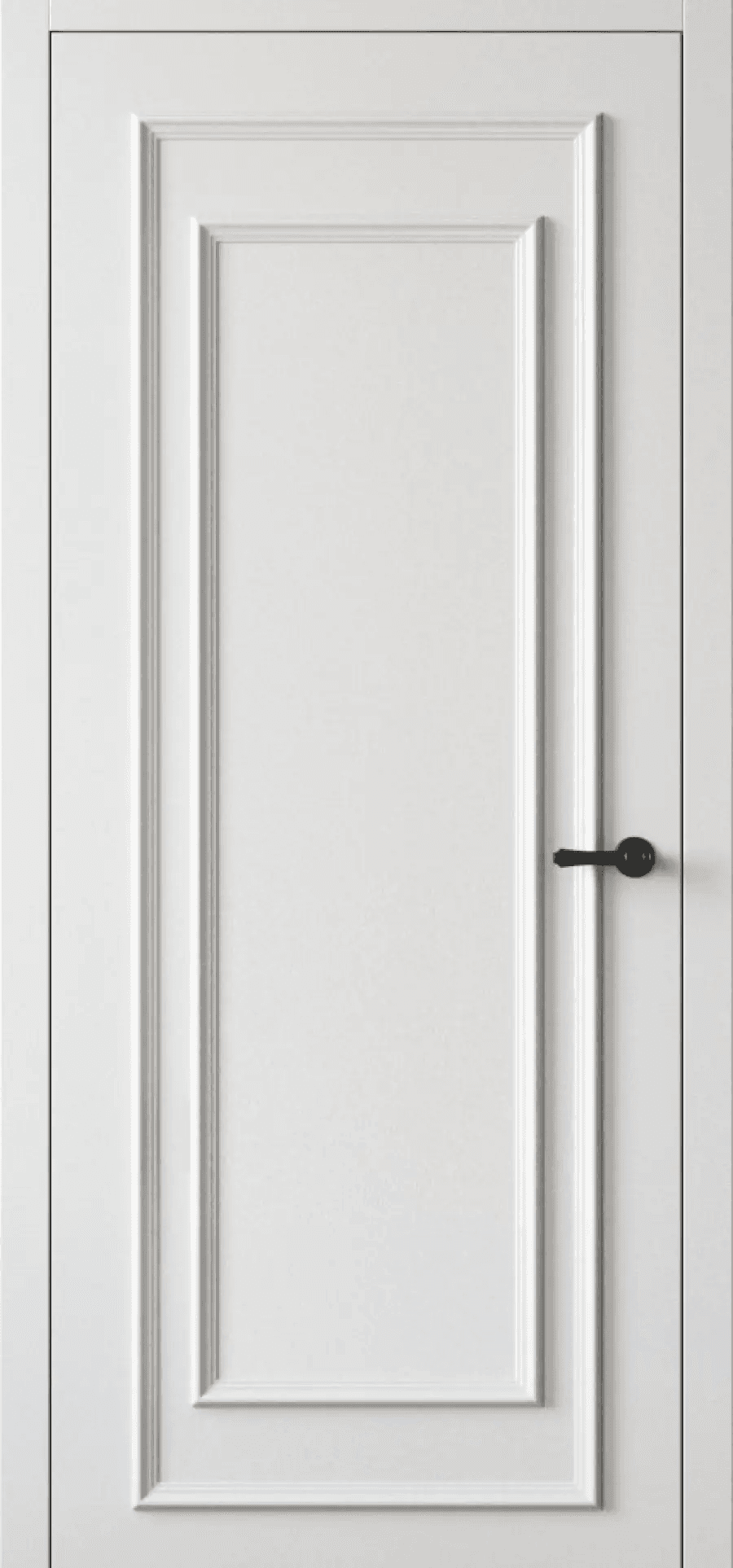 Drzwi V1SD, POL-SKONE