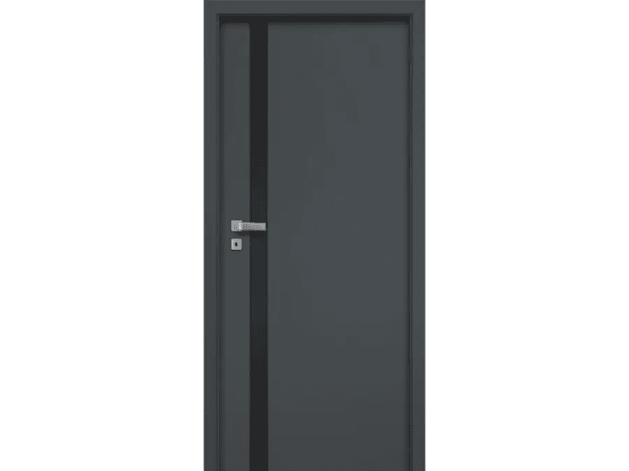 Drzwi A01, POL-SKONE