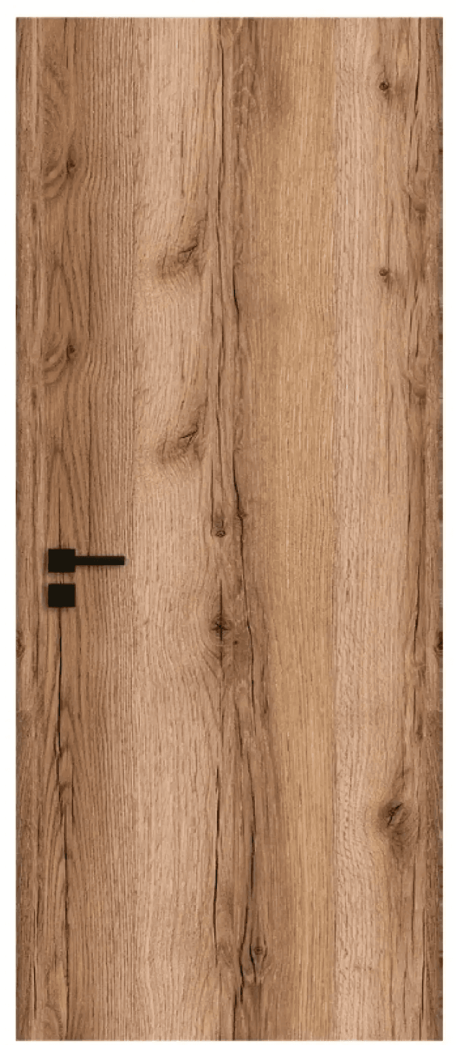 Drzwi Harmony INVEST ULTRA, W00, POL-SKONE