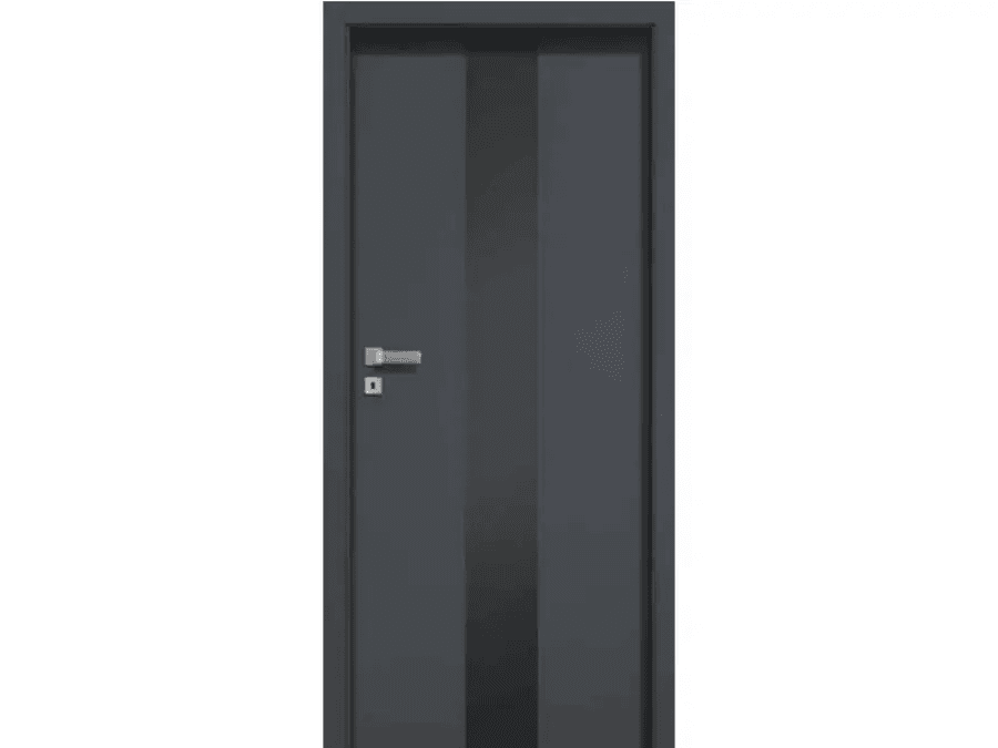 Drzwi A02, POL-SKONE