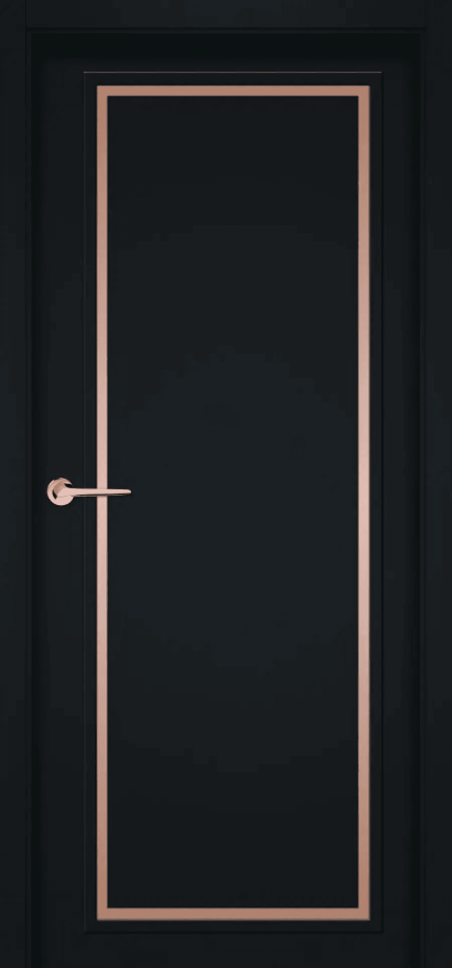 Drzwi Maesto W03, POL-SKONE