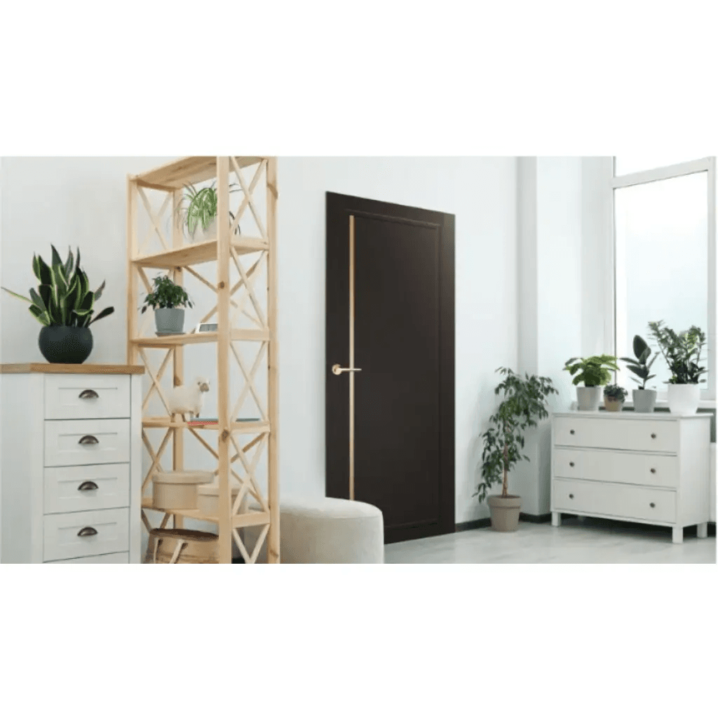 Drzwi Maesto W03, POL-SKONE