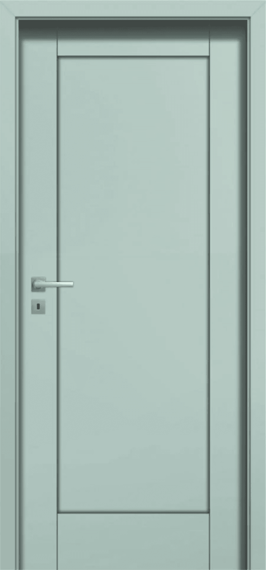 Drzwi Modesto W00, POL-SKONE