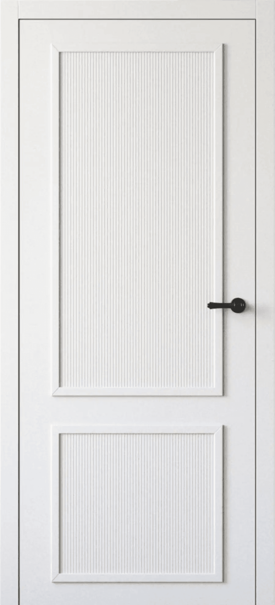 Drzwi Riflo V02, POL-SKONE