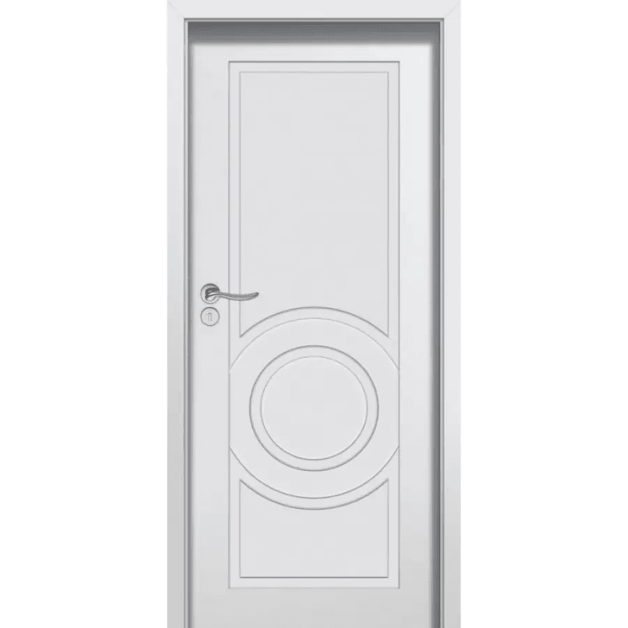 Drzwi W00, POL-SKONE