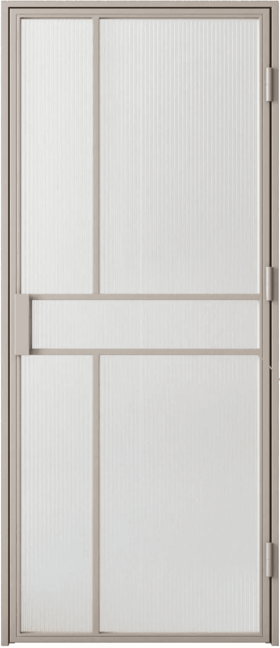 Drzwi Galio S5, POL-SKONE