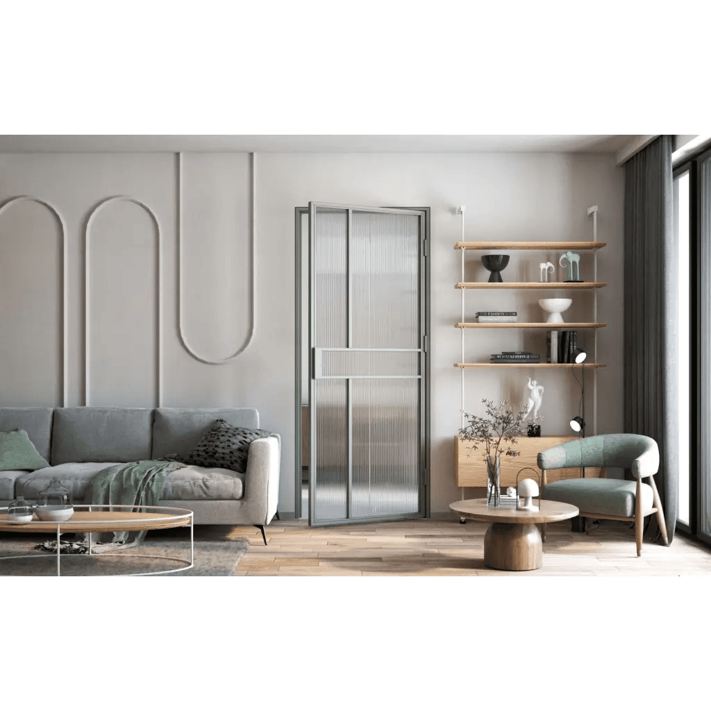 Drzwi Galio S5, POL-SKONE