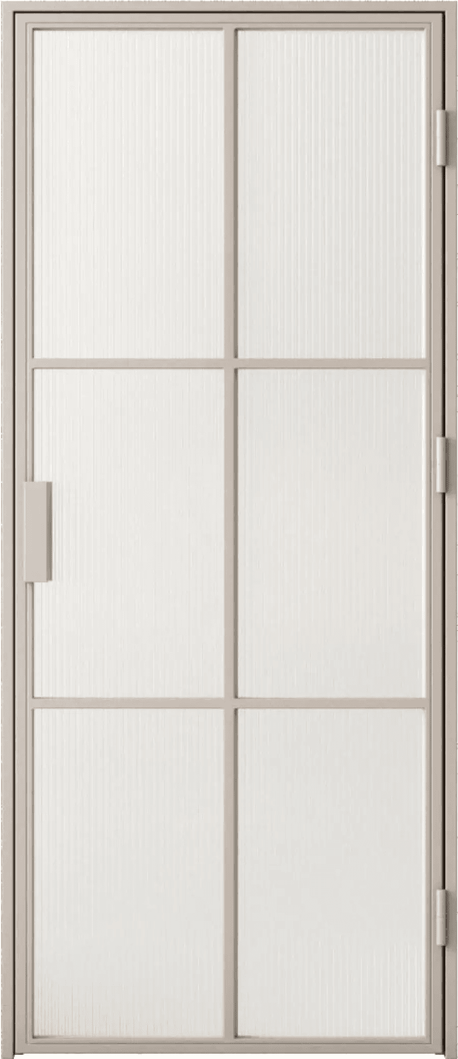 Drzwi Galio S1, POL-SKONE