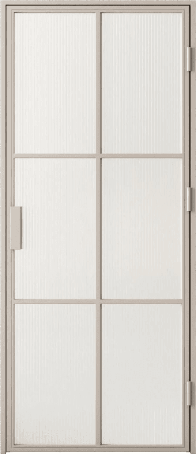 Drzwi Galio S1, POL-SKONE