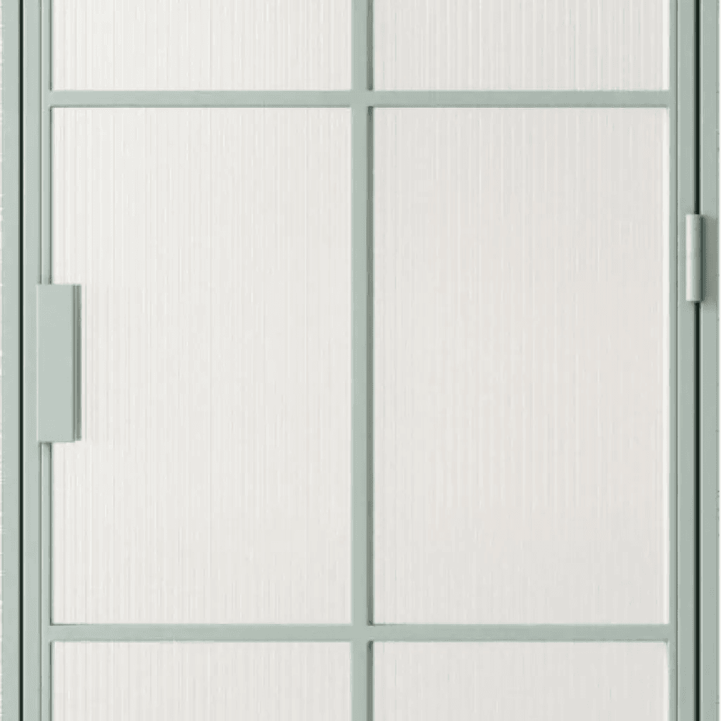 Drzwi Galio S1, POL-SKONE