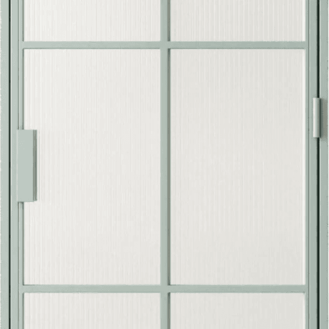 Drzwi Galio S1, POL-SKONE