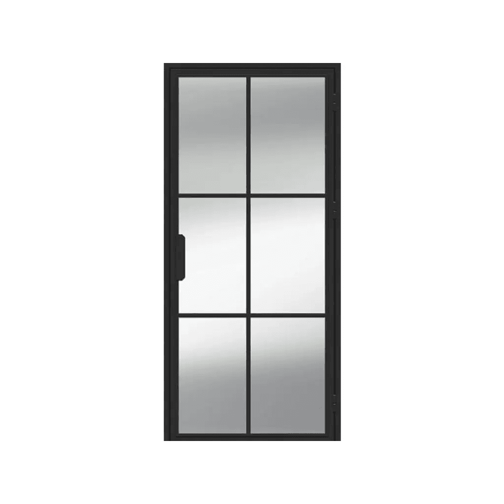 Drzwi Galio S1, POL-SKONE