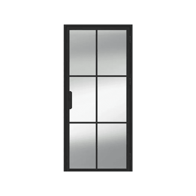 Drzwi Galio S1, POL-SKONE