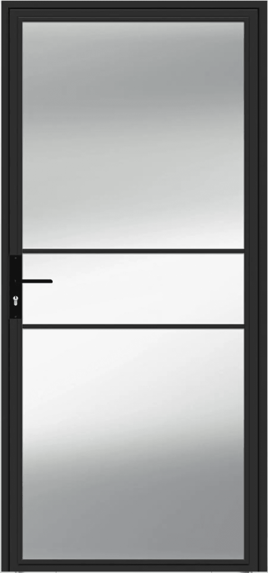 Drzwi Stalio S7, POL-SKONE