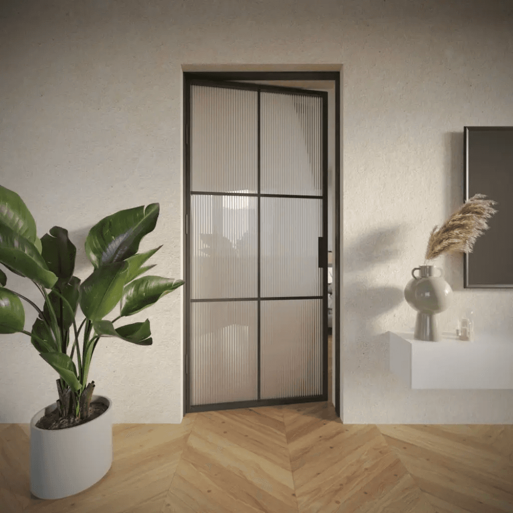 Drzwi Galio S2, POL-SKONE