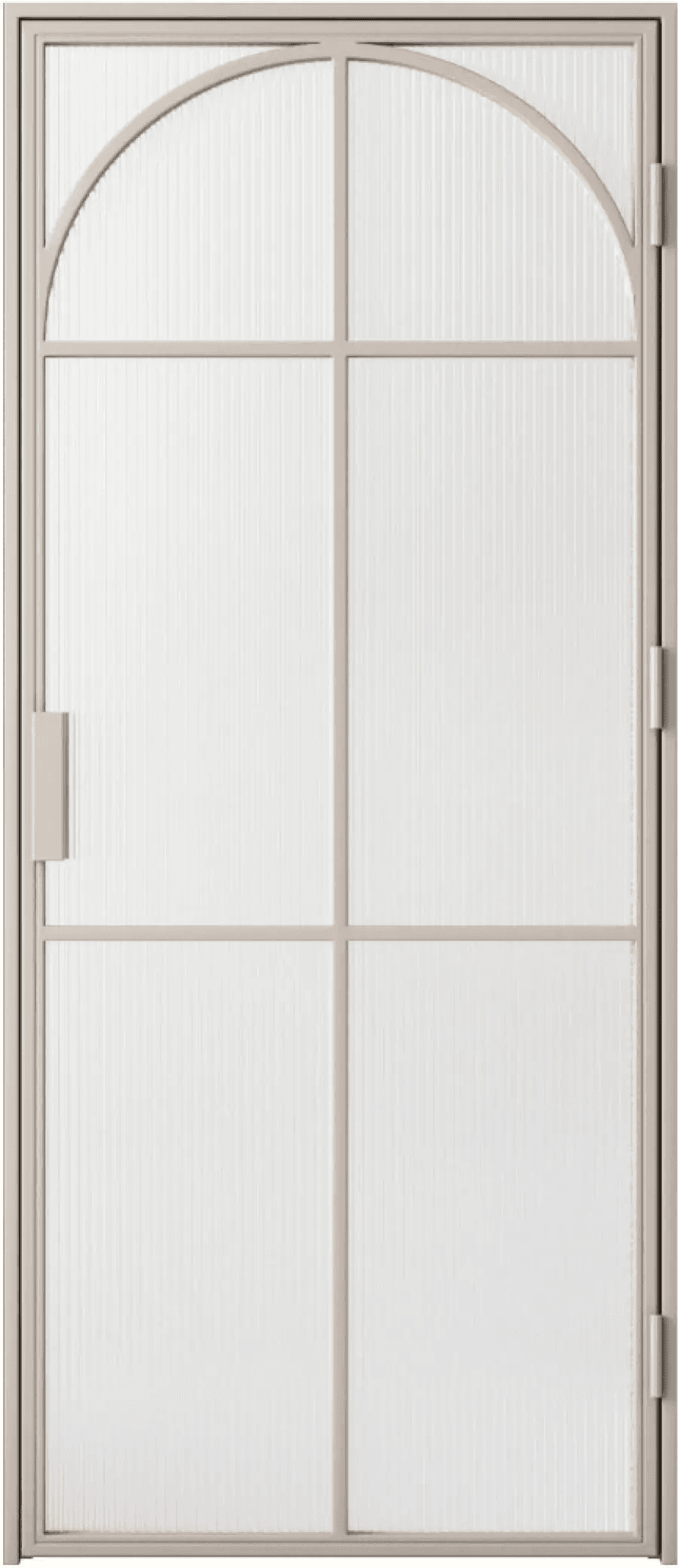 Drzwi Galio S10, POL-SKONE