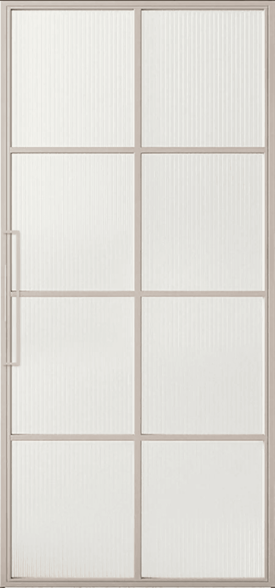 Drzwi Galio Pivot S2, POL-SKONE