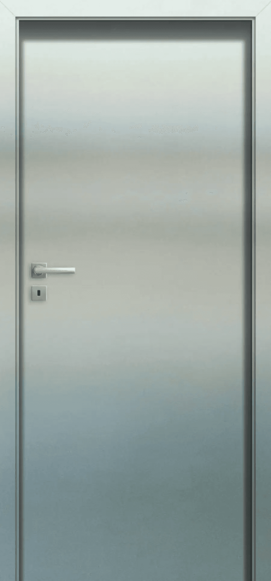 Drzwi Zenn W00, POL-SKONE