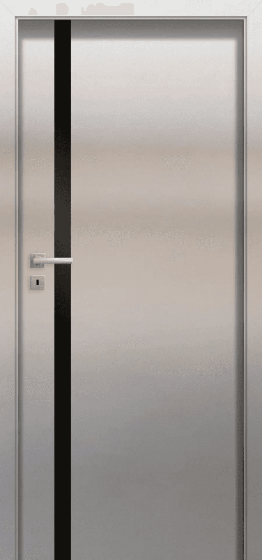 Drzwi Zenn A01, POL-SKONE