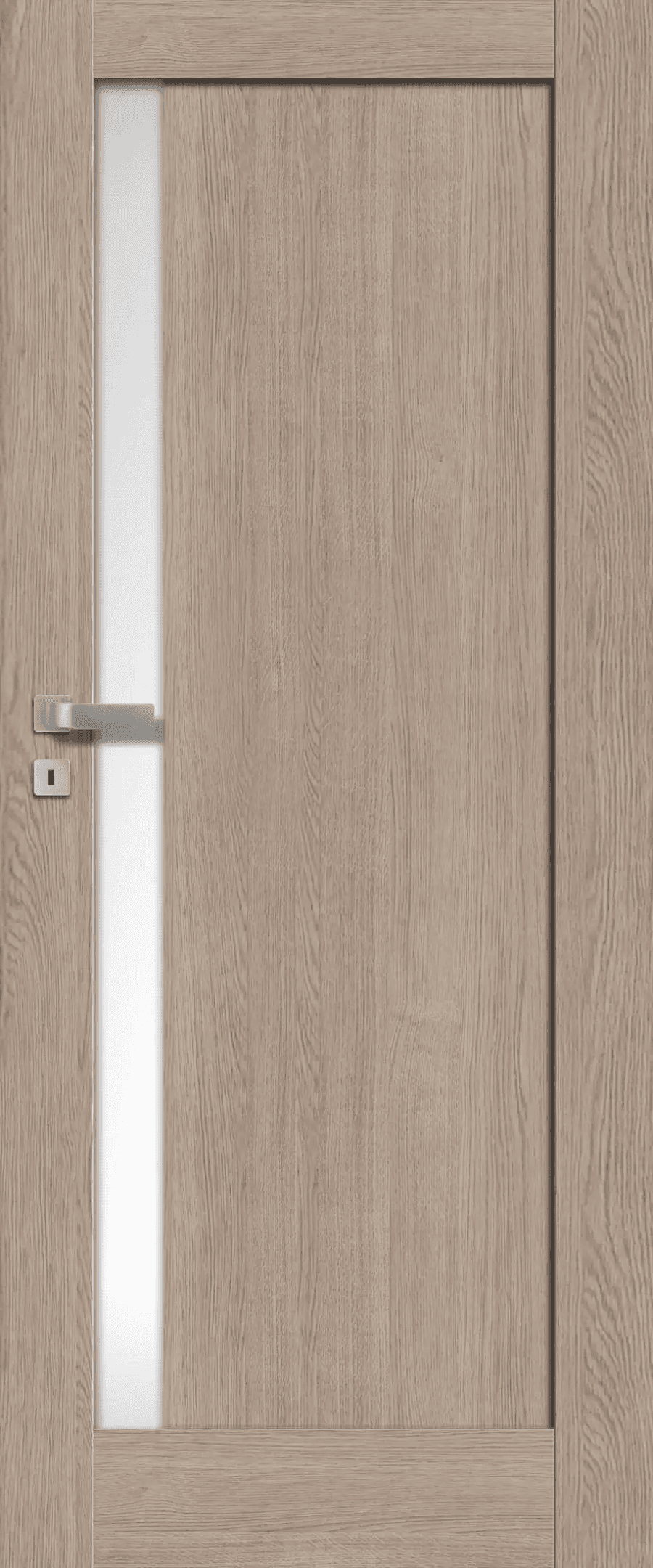 Drzwi Fortimo Lux W01S1, POL-SKONE