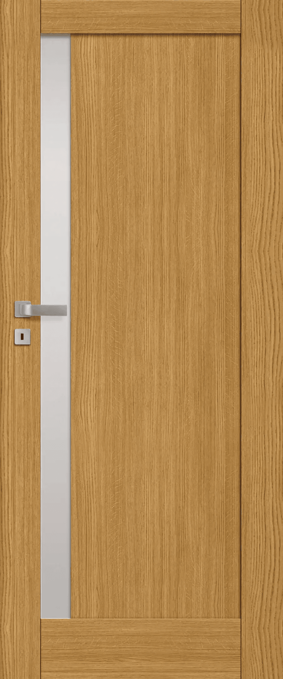 Drzwi Fortimo W01S1, POL-SKONE