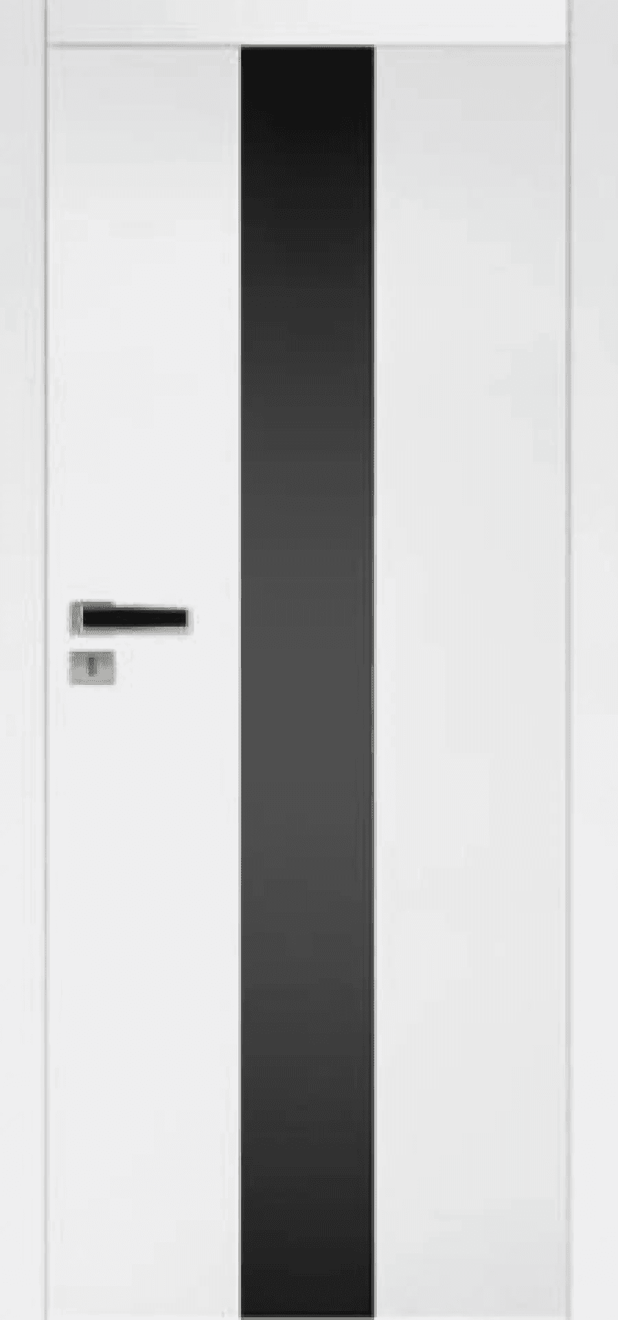 Drzwi Vertical 11, CAL