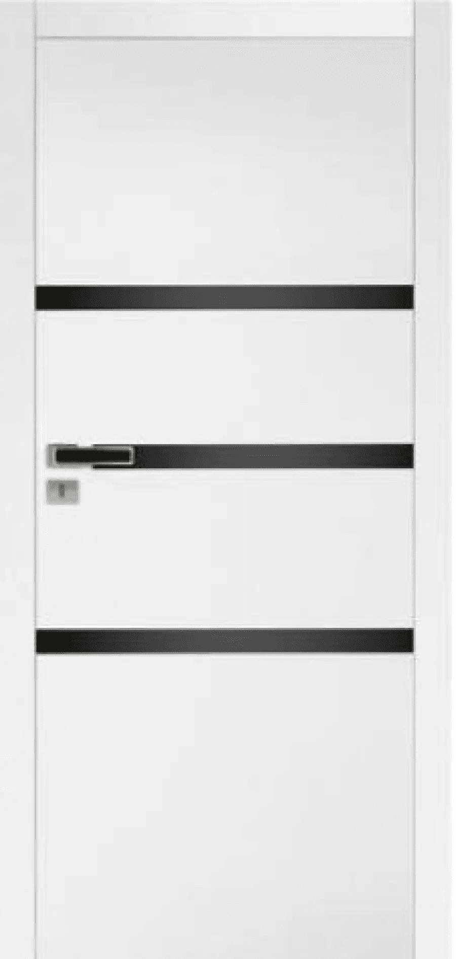 Drzwi Horizontal 03, CAL