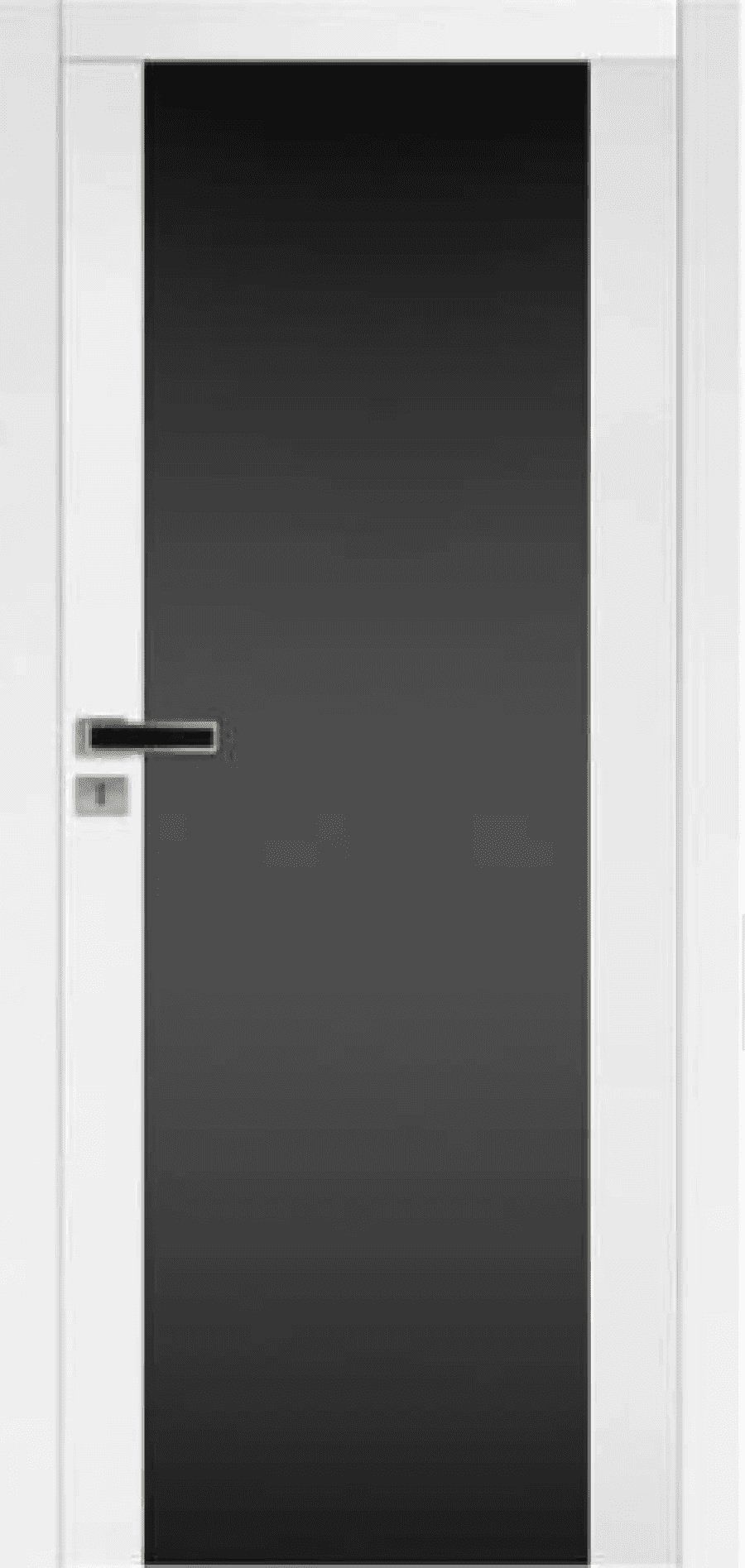 Drzwi Vertical 31, CAL