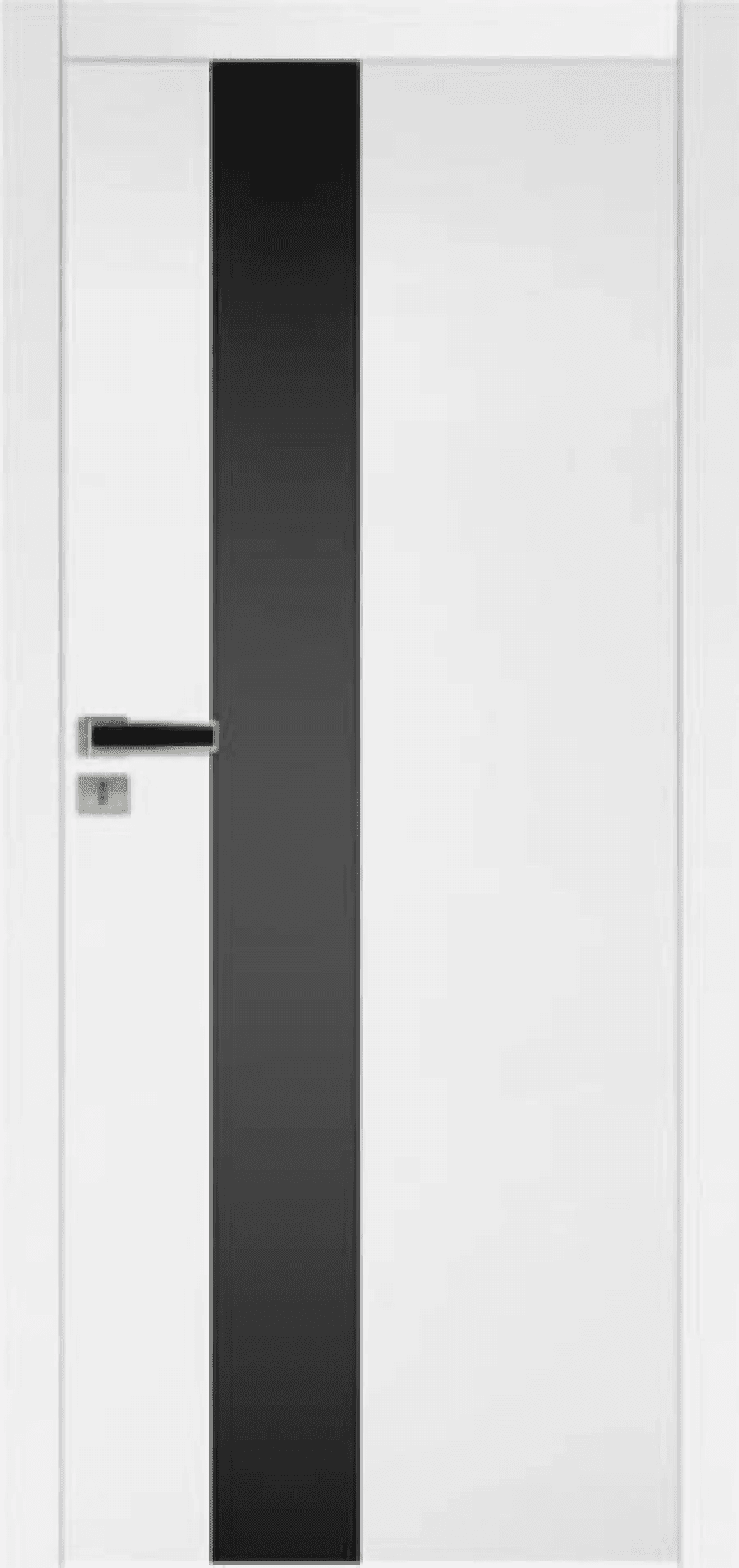 Drzwi Vertical 21, CAL