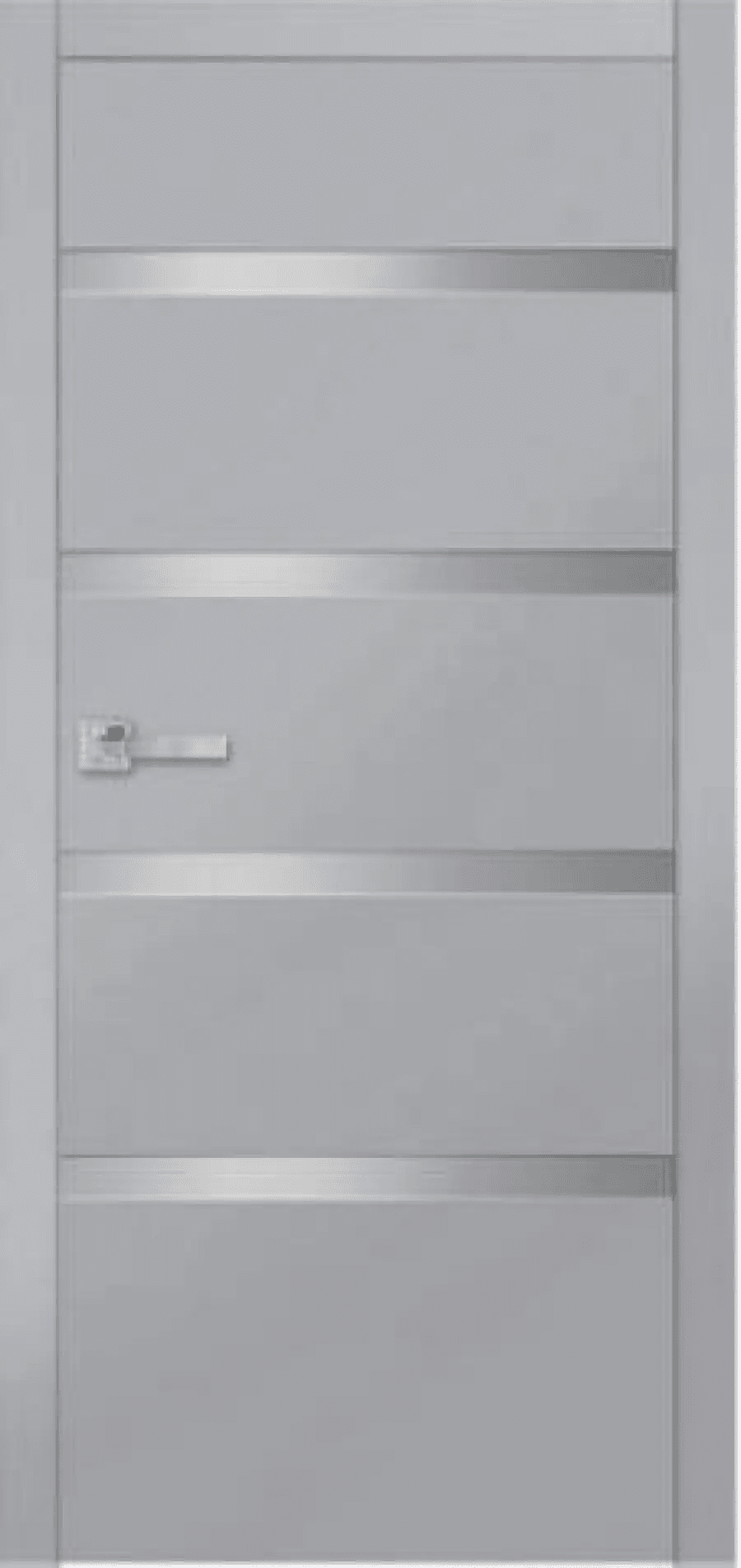 Drzwi Horizontal 04, CAL