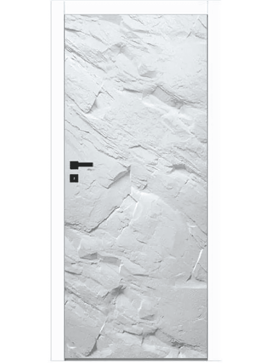 Drzwi Grafi M1 G8, DRE