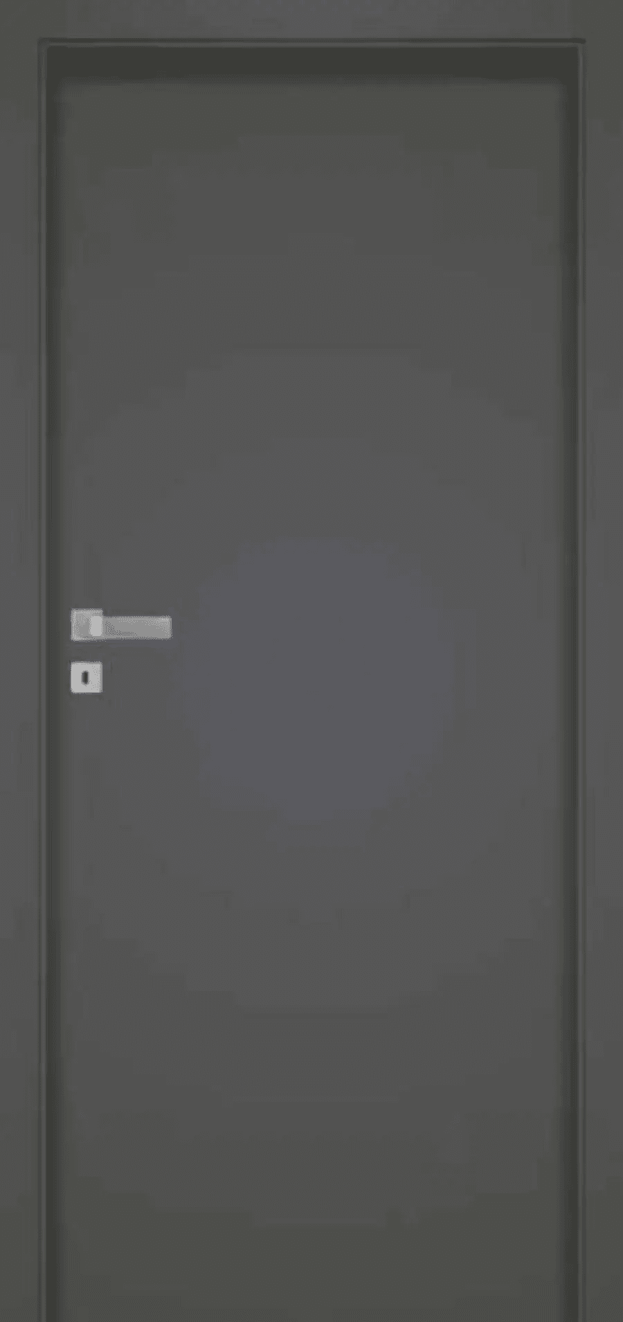 Drzwi Haptic 00, POL-SKONE