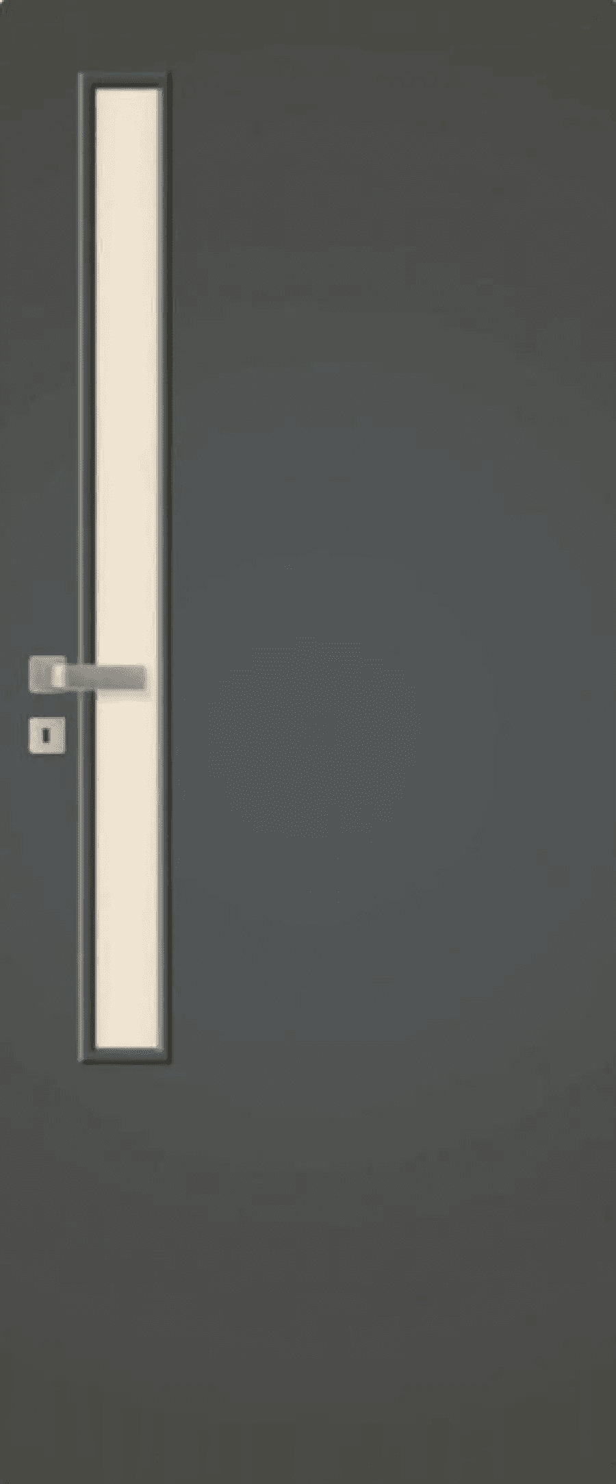 Drzwi Haptic 05, POL-SKONE