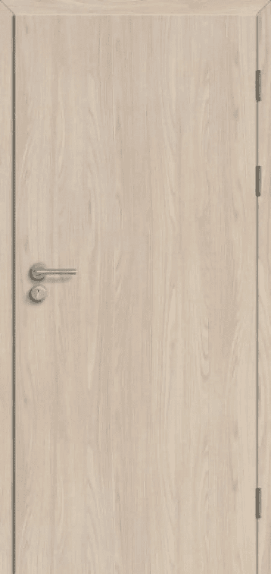 Drzwi wzmocnione G46, POL-SKONE