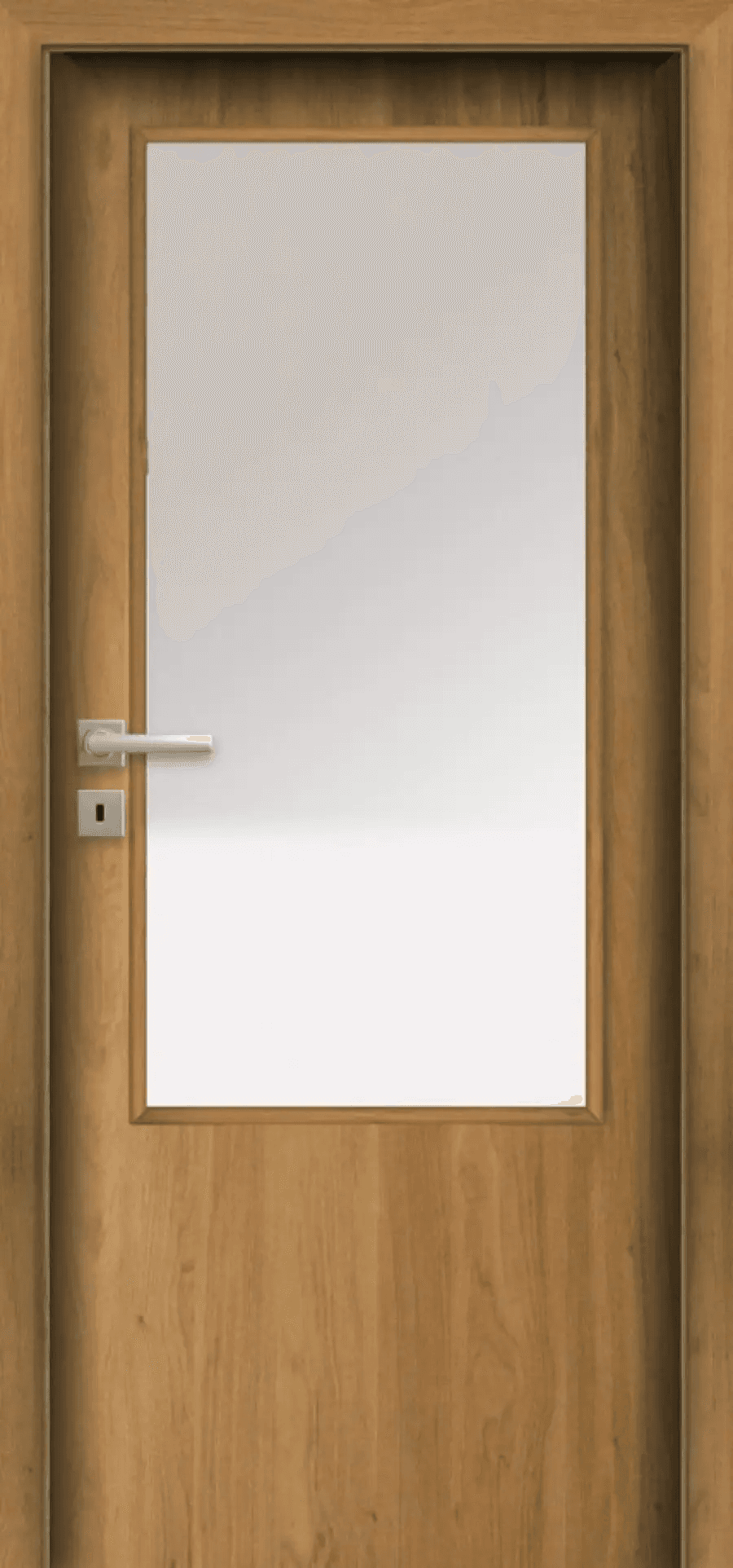 Drzwi Impuls W03, POL-SKONE