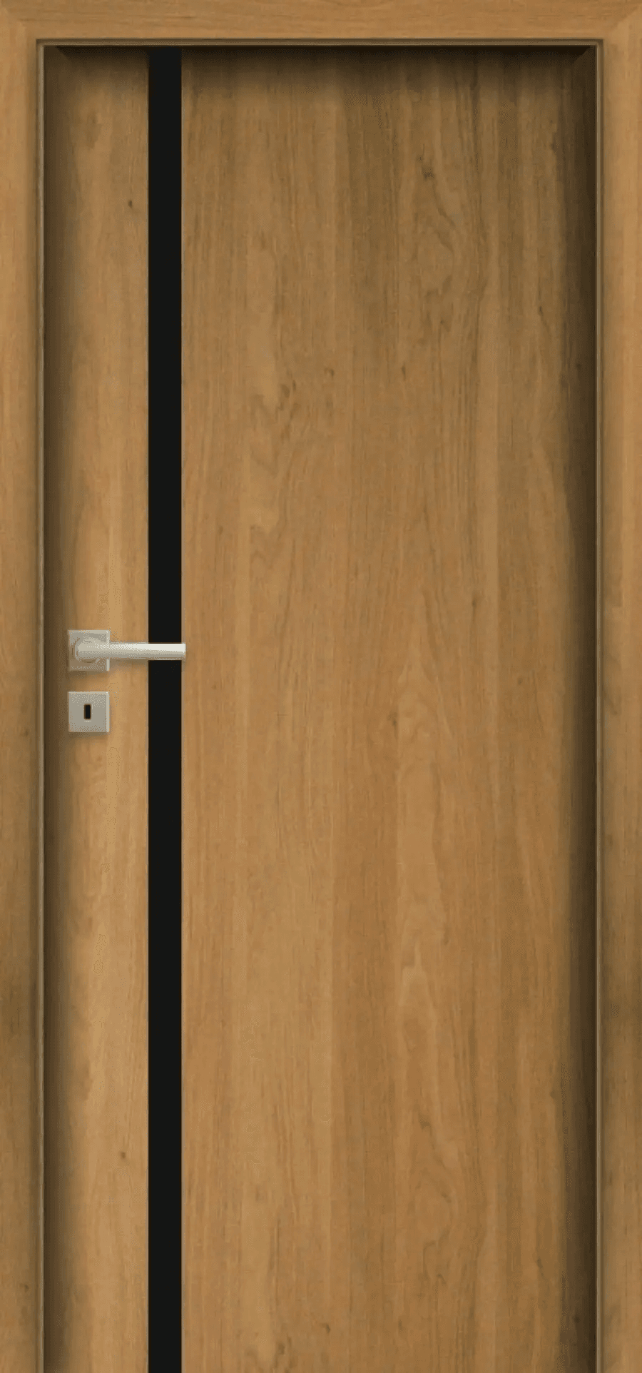 Drzwi Impuls W14, POL-SKONE