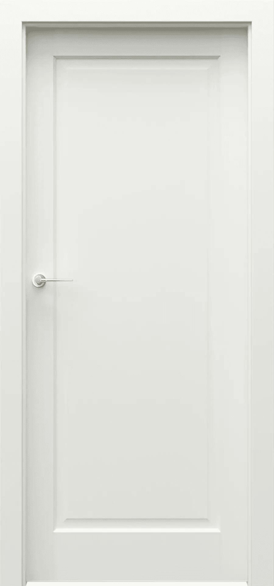 Drzwi SEVILLA Pełne, PORTA