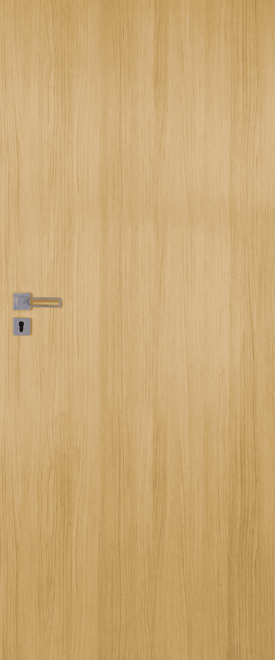 Drzwi Inter-Amber A00, POL-SKONE