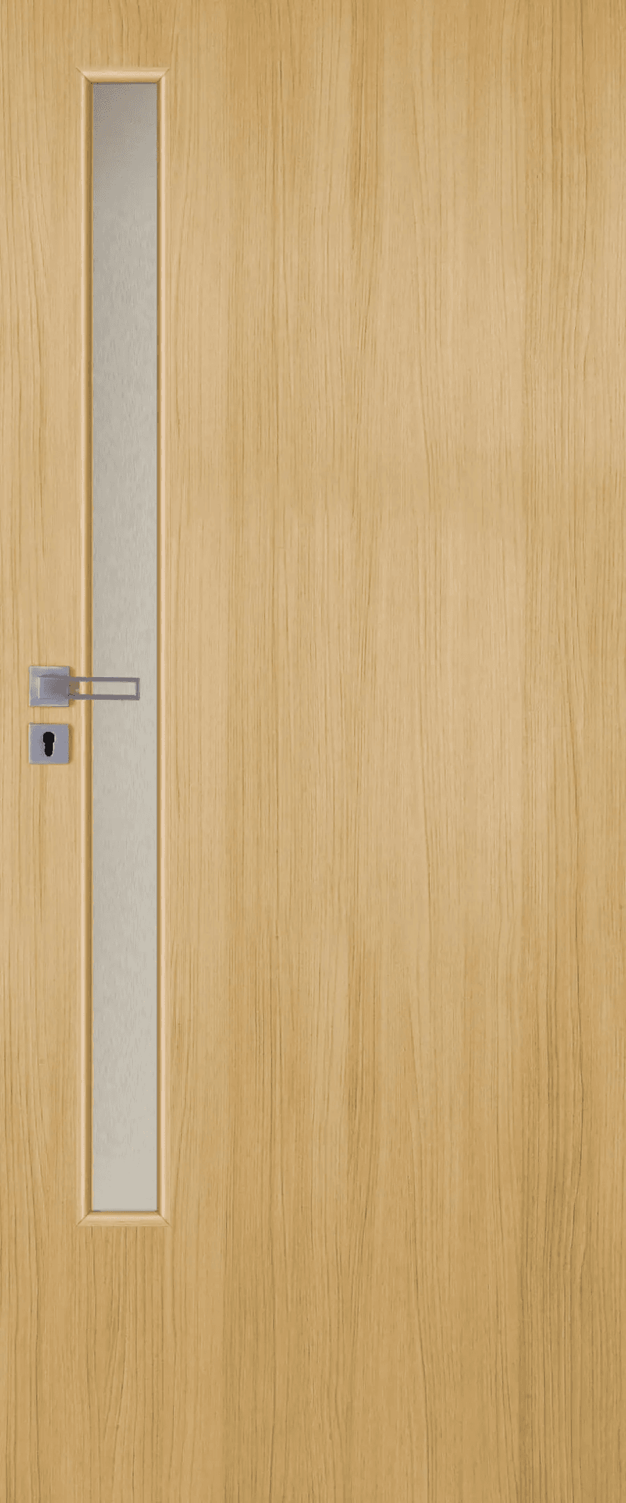 Drzwi Inter-Amber 05SD, POL-SKONE