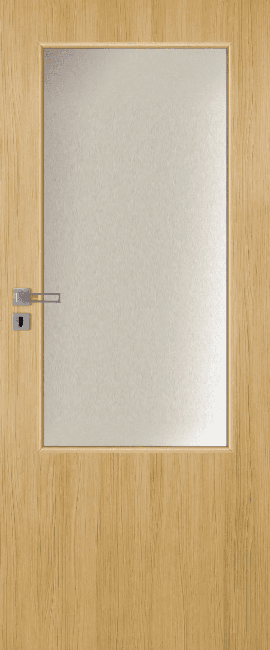 Drzwi Inter-Amber 03SD, POL-SKONE