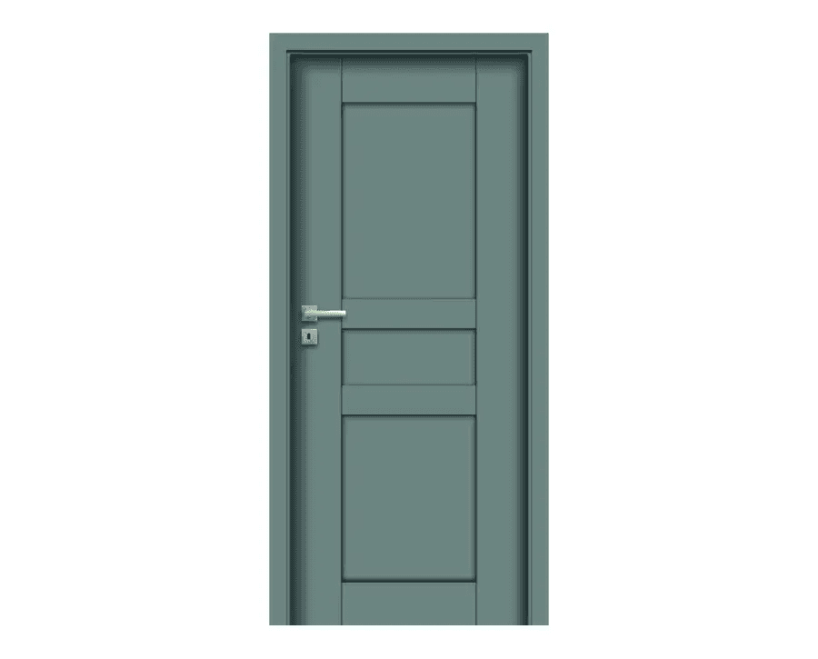 Drzwi Sedo W02, POL-SKONE